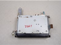  Блок управления навигацией Lexus GX 2002-2009 20495755 #2