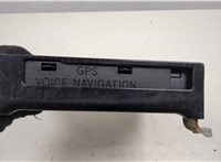  Блок управления навигацией Lexus GX 2002-2009 20495755 #3