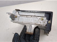  Блок управления навигацией Lexus GX 2002-2009 20495755 #4