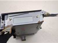  Блок управления навигацией Lexus GX 2002-2009 20495755 #5