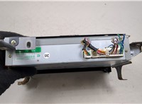  Блок управления навигацией Lexus GX 2002-2009 20495755 #6