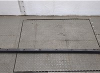 758600T010 Накладка на порог Toyota Venza 2008-2017 20495756 #1