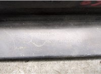 758600T010 Накладка на порог Toyota Venza 2008-2017 20495756 #2