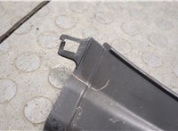 758600T010 Накладка на порог Toyota Venza 2008-2017 20495756 #3
