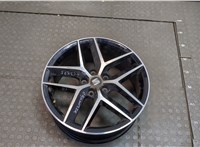 5F0601025AB Диск колесный Seat Leon 3 2012-2020 20495758 #1