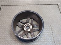 5F0601025AB Диск колесный Seat Leon 3 2012-2020 20495758 #2