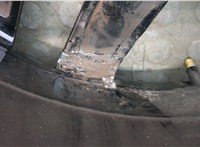 5F0601025AB Диск колесный Seat Leon 3 2012-2020 20495758 #5