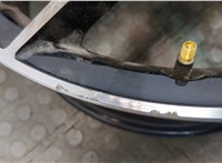 5F0601025AB Диск колесный Seat Leon 3 2012-2020 20495758 #7