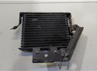 216063JA0A Радиатор АКПП Infiniti JX 20495759 #1