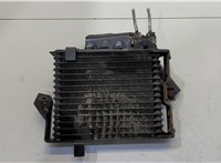 216063JA0A Радиатор АКПП Infiniti JX 20495759 #2