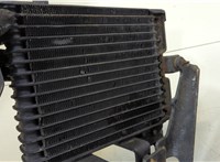 216063JA0A Радиатор АКПП Infiniti JX 20495759 #3