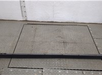 758500T010 Накладка на порог Toyota Venza 2008-2017 20495761 #1