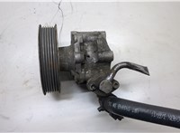 7P6422154A Насос гидроусилителя руля (ГУР) Volkswagen Touareg 2010-2014 20495762 #1