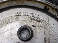 7P6422154A Насос гидроусилителя руля (ГУР) Volkswagen Touareg 2010-2014 20495762 #2