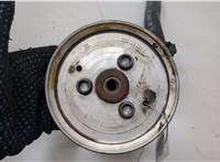 7P6422154A Насос гидроусилителя руля (ГУР) Volkswagen Touareg 2010-2014 20495762 #3