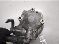 7P6422154A Насос гидроусилителя руля (ГУР) Volkswagen Touareg 2010-2014 20495762 #5
