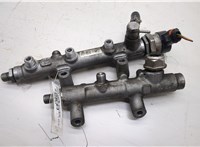 059130089BT, 059130090CB Рампа (рейка) топливная Volkswagen Touareg 2010-2014 20495764 #1