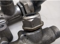 059130089BT, 059130090CB Рампа (рейка) топливная Volkswagen Touareg 2010-2014 20495764 #2