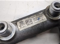 059130089BT, 059130090CB Рампа (рейка) топливная Volkswagen Touareg 2010-2014 20495764 #3