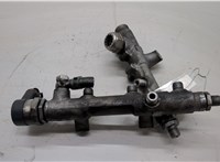 059130089BT, 059130090CB Рампа (рейка) топливная Volkswagen Touareg 2010-2014 20495764 #5