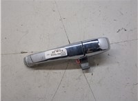 5065800AG Ручка двери наружная Chrysler 300C 2004-2011 20495765 #1