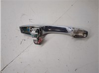 5065800AG Ручка двери наружная Chrysler 300C 2004-2011 20495765 #2