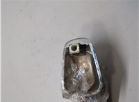 5065800AG Ручка двери наружная Chrysler 300C 2004-2011 20495765 #3