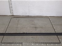  Накладка на порог Hummer H2 20495766 #1