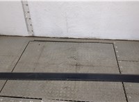  Накладка на порог Hummer H2 20495766 #3