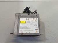 938985902 Магнитола BMW X5 F15 2013-2018 20495771 #1