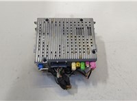 938985902 Магнитола BMW X5 F15 2013-2018 20495771 #2