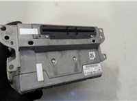 938985902 Магнитола BMW X5 F15 2013-2018 20495771 #3