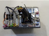 938985902 Магнитола BMW X5 F15 2013-2018 20495771 #4