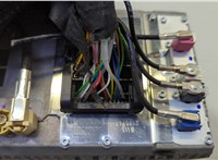 938985902 Магнитола BMW X5 F15 2013-2018 20495771 #5