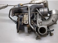 LR066515 Турбина Land Rover Discovery Sport 2014- 20495772 #1