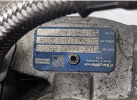 LR066515 Турбина Land Rover Discovery Sport 2014- 20495772 #3