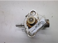  ТНВД Land Rover Discovery Sport 2014- 20495774 #1