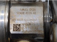  ТНВД Land Rover Discovery Sport 2014- 20495774 #3