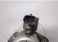  ТНВД Land Rover Discovery Sport 2014- 20495774 #4