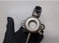  ТНВД Land Rover Discovery Sport 2014- 20495774 #5