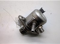  ТНВД Land Rover Discovery Sport 2014- 20495774 #6