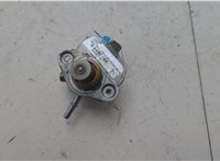 0261520152 ТНВД Land Rover Discovery Sport 2014-2022 20495774 #7