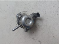 0261520152 ТНВД Land Rover Discovery Sport 2014-2022 20495774 #8