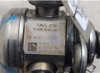 0261520152 ТНВД Land Rover Discovery Sport 2014-2022 20495774 #9