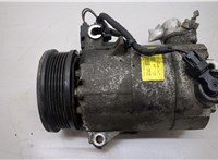 LR066915 Компрессор кондиционера Land Rover Discovery Sport 2014- 20495775 #1