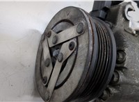 LR066915 Компрессор кондиционера Land Rover Discovery Sport 2014- 20495775 #2