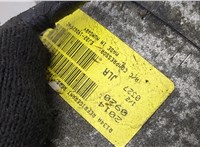 LR066915 Компрессор кондиционера Land Rover Discovery Sport 2014- 20495775 #3