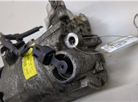 LR066915 Компрессор кондиционера Land Rover Discovery Sport 2014- 20495775 #4