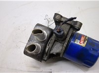  Корпус масляного фильтра Land Rover Discovery Sport 2014- 20495776 #1