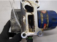  Корпус масляного фильтра Land Rover Discovery Sport 2014- 20495776 #2